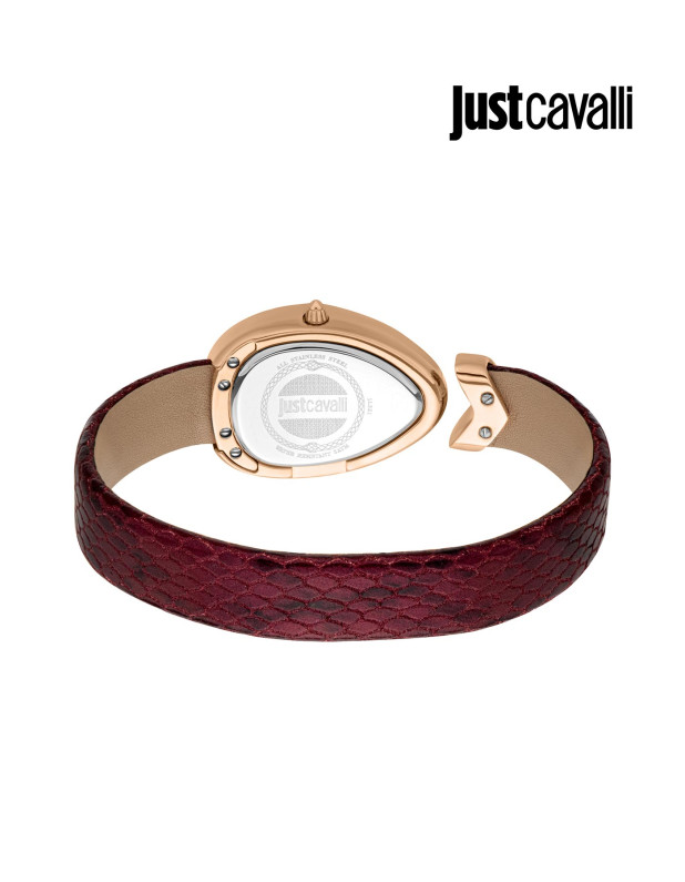 Just Cavalli Ladies watch